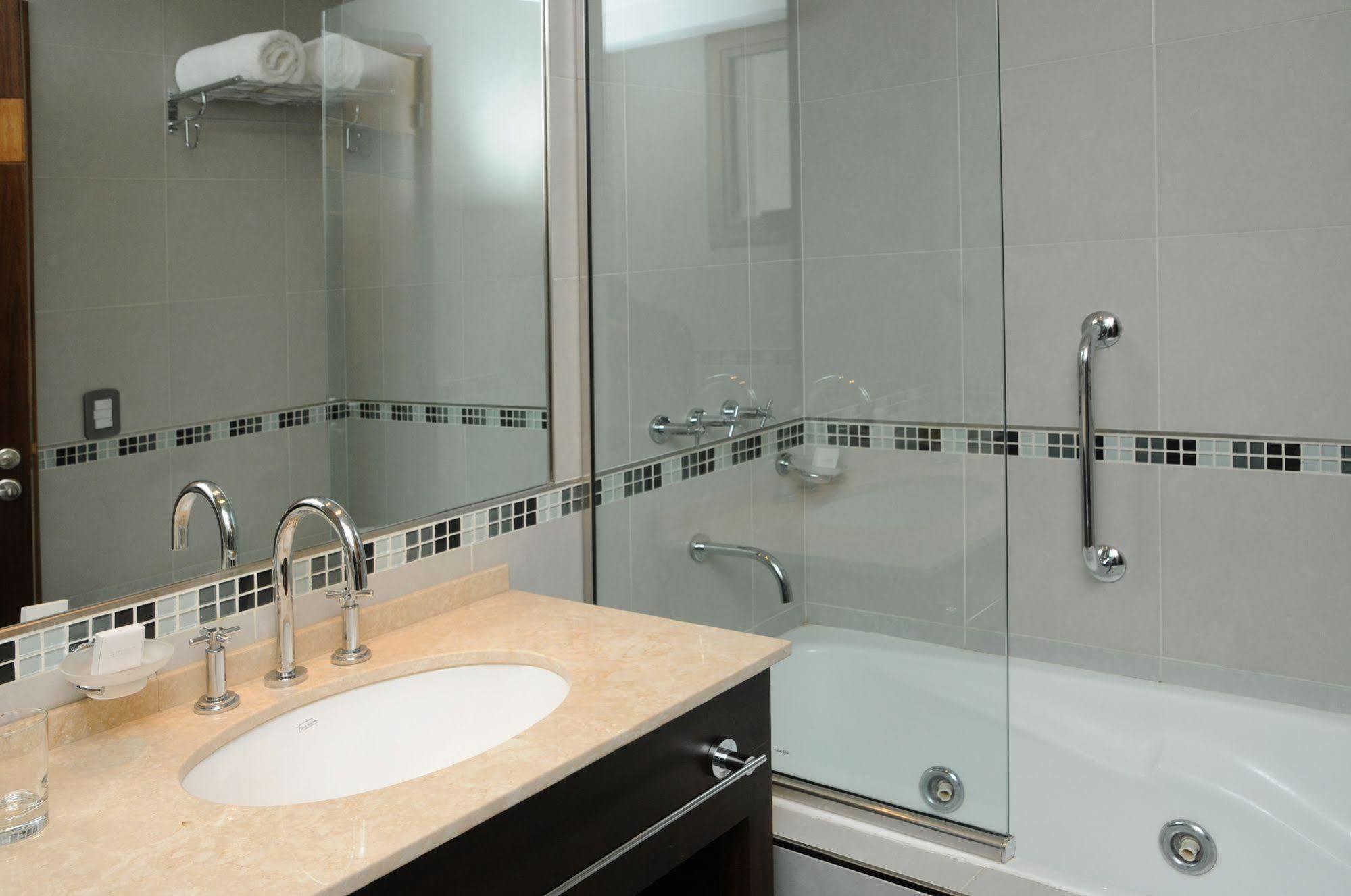 Del Bono Suites Art Hotel San Juan Exterior photo